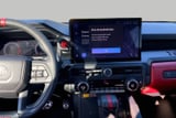 2025 Toyota Tacoma - Preview 6