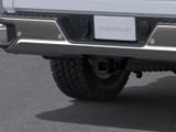 2026 Chevrolet Silverado 2500 HD - Preview 14