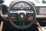 2026 Porsche Cayenne - Preview 15
