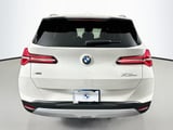 2026 BMW X3 - Preview 6