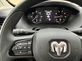 2026 Ram ProMaster 2500 - Preview 11