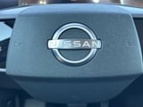 2026 Nissan Leaf - Preview 5