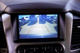 2019 Chevrolet Tahoe - Preview 15