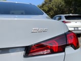2026 BMW 2 Series - Preview 10