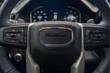 2026 GMC Sierra 1500 - Preview 11