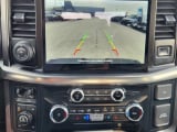 2023 Ford F-150 - Preview 13
