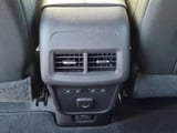 2024 Chevrolet Equinox - Preview 15