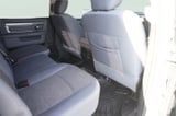 2017 Ram 1500 - Preview 14