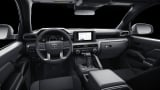 2026 Toyota Tacoma - Preview 5