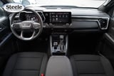 2026 GMC Canyon - Preview 7