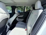 2026 Volvo XC40 - Preview 14