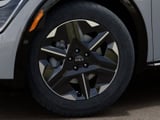 2026 Kia EV6 - Preview 9