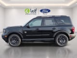 2026 Ford Bronco Sport - Preview 5