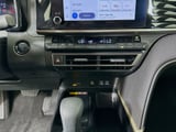 2025 Toyota Camry - Preview 15