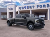 2026 Ford F-350 - Preview 7
