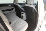 2019 Ford Edge - Preview 15