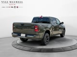 2027 Ram 1500 - Preview 16