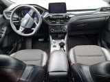 2025 Ford Escape - Preview 12