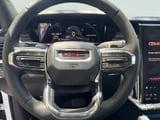 2026 GMC Acadia - Preview 11