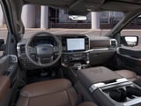 2026 Ford F-150 - Preview 9