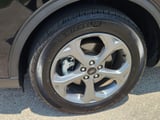 2025 Ford Escape - Preview 6
