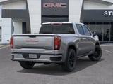 2026 GMC Sierra 1500 - Preview 4