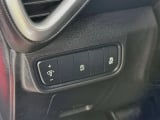 2022 Kia Soul - Preview 10