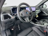 2026 BMW X5 - Preview 9