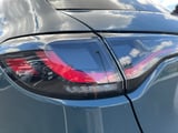 2027 Honda HR-V - Preview 7