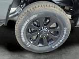 2027 Ram 2500 - Preview 7