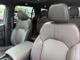 2025 Honda Pilot - Preview 12