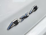 2024 Jeep Compass - Preview 13