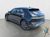 2024 Hyundai Ioniq 5 - Preview 7
