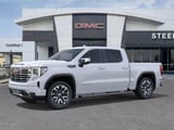2026 GMC Sierra 1500 - Preview 2