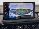 2026 Honda Accord - Preview 12