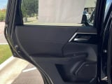 2026 Mitsubishi Outlander - Preview 16