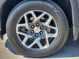 2023 GMC Sierra 1500 - Preview 10