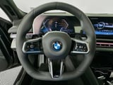 2027 BMW 5 Series - Preview 10