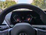 2026 BMW 2 Series - Preview 13