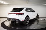 2023 Porsche Macan - Preview 7