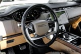 2022 Land Rover Range Rover - Preview 15