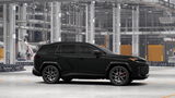 2026 Toyota RAV4 - Preview 13