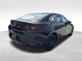 2024 Mazda Mazda3 - Preview 5