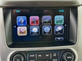 2020 GMC Yukon - Preview 14