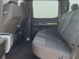 2026 Ford F-150 - Preview 10