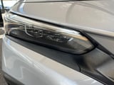 2022 Honda Civic - Preview 13