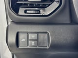 2024 Honda Pilot - Preview 11