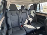 2026 Volvo XC90 - Preview 8