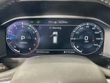 2024 Mitsubishi Outlander - Preview 12