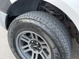 2011 Ford F-150 - Preview 14